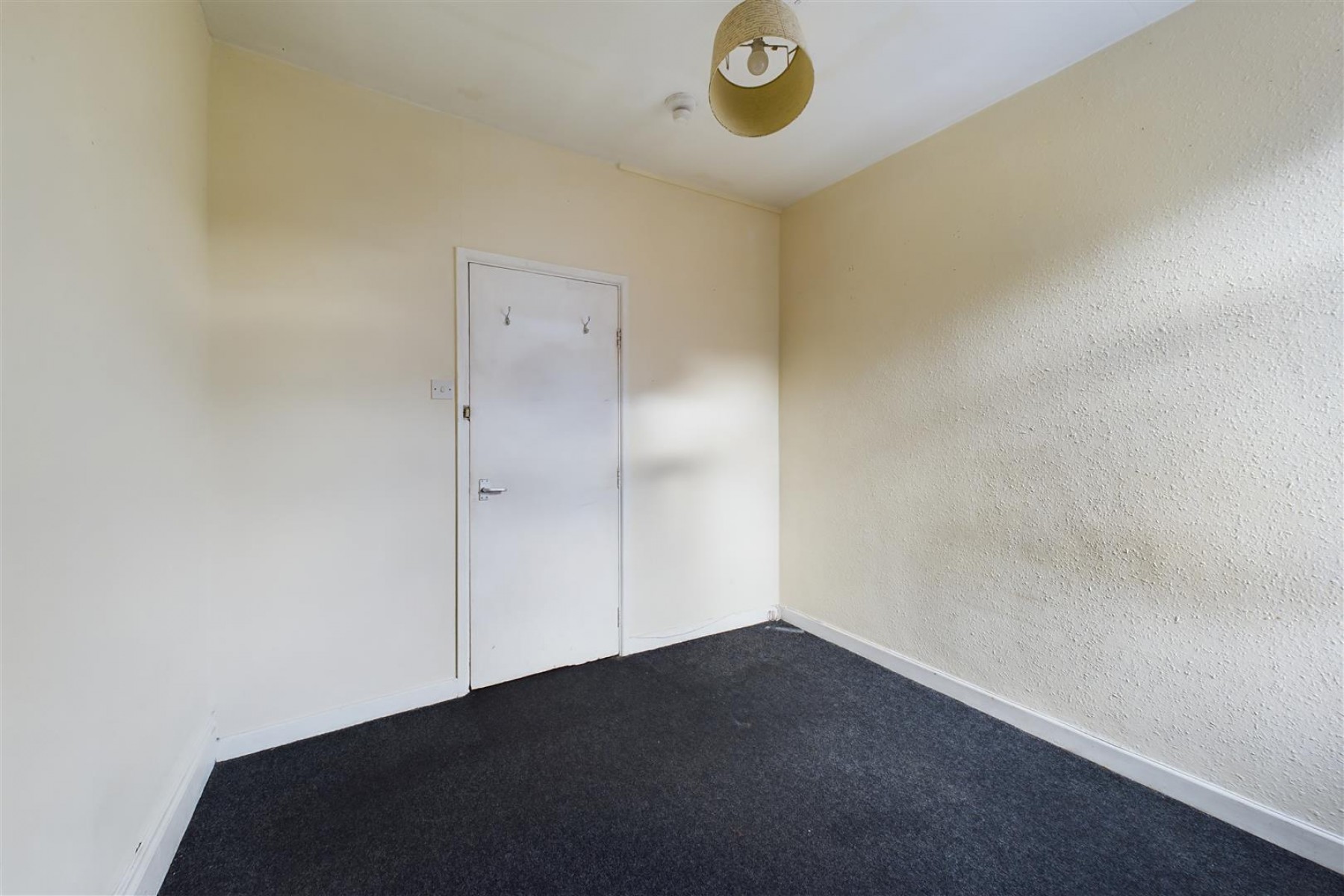 5 BED HMO | RETAIL UNIT | ASHLEY DOWN, 5 bedroom, House - Terraced - 33615289