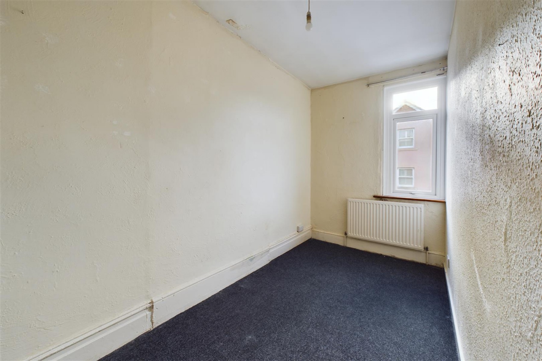 5 BED HMO | RETAIL UNIT | ASHLEY DOWN, 5 bedroom, House - Terraced - 33615289