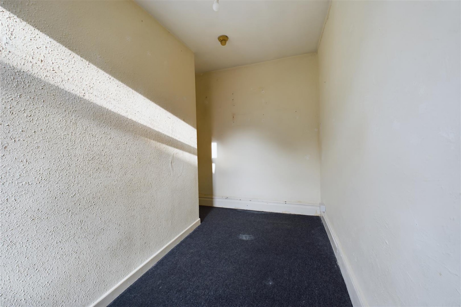 5 BED HMO | RETAIL UNIT | ASHLEY DOWN, 5 bedroom, House - Terraced - 33615289