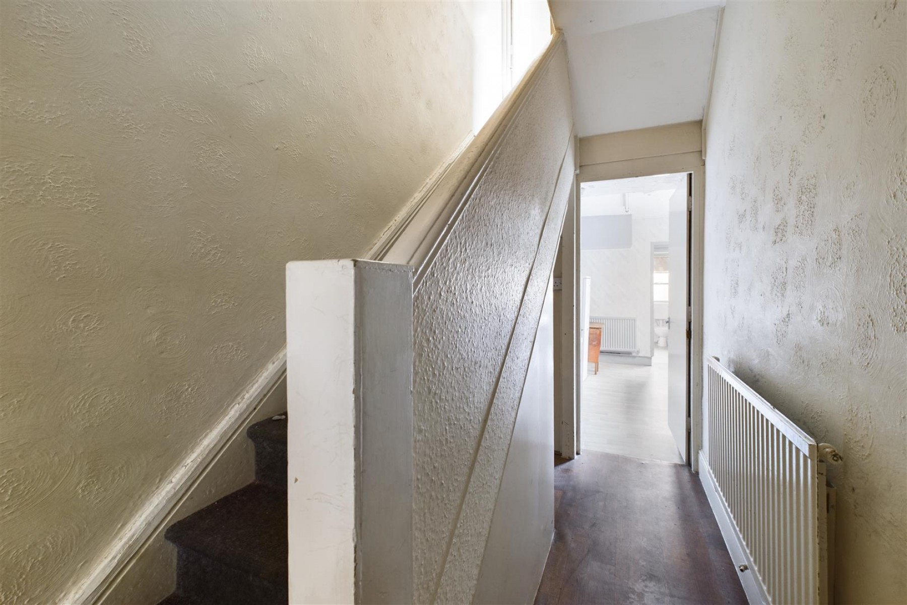 5 BED HMO | RETAIL UNIT | ASHLEY DOWN, 5 bedroom, House - Terraced - 33615289