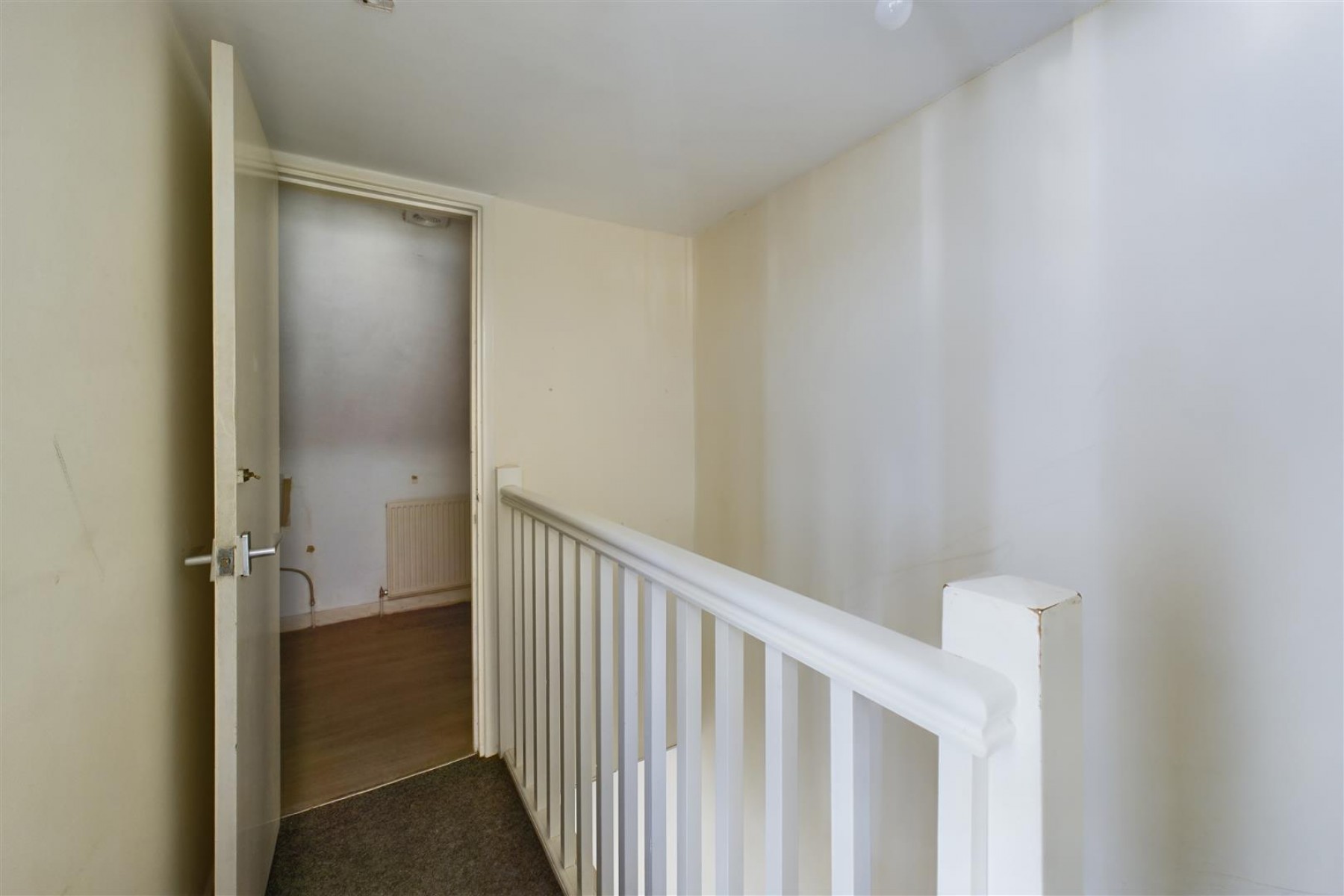 5 BED HMO | RETAIL UNIT | ASHLEY DOWN, 5 bedroom, House - Terraced - 33615289