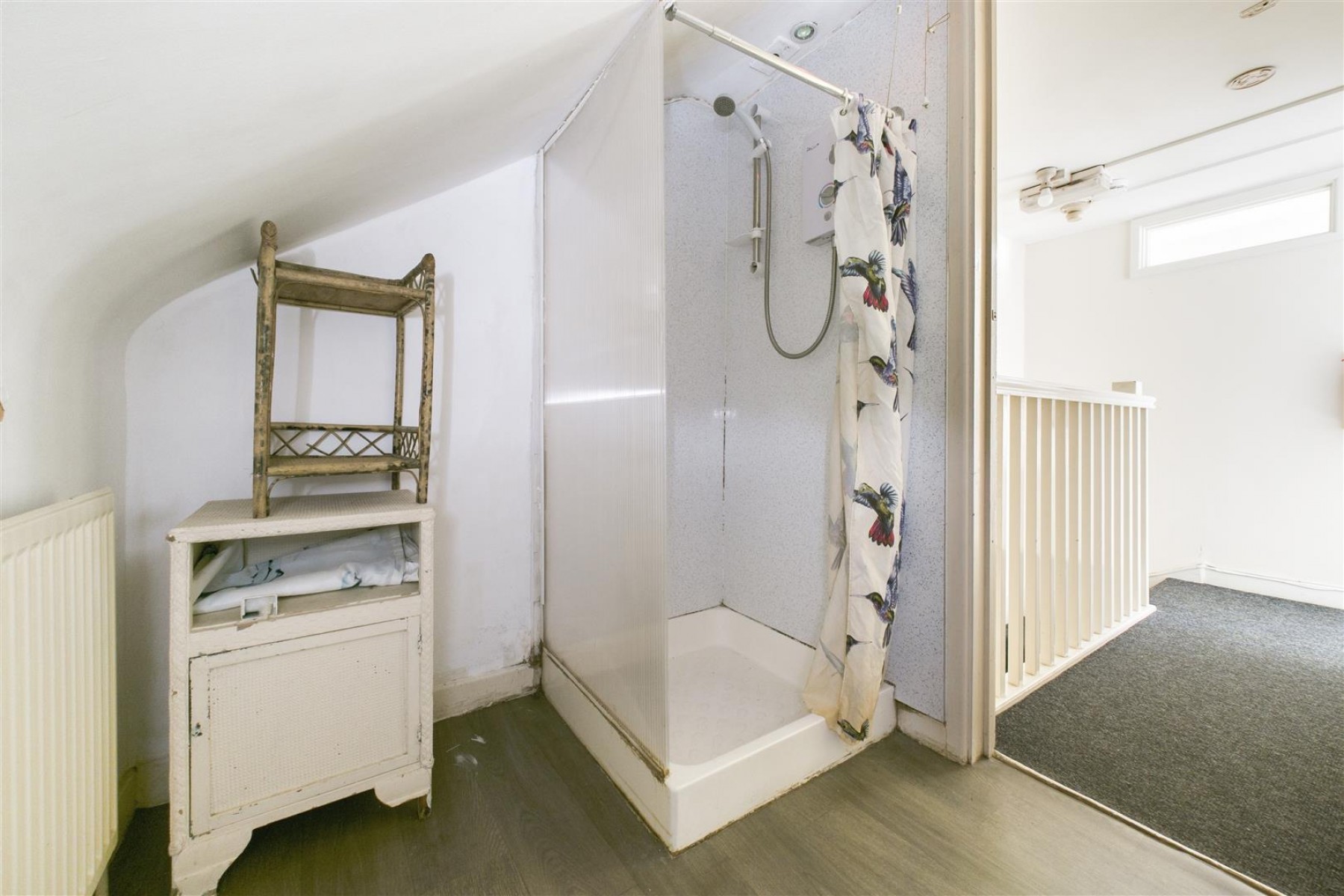 5 BED HMO | RETAIL UNIT | ASHLEY DOWN, 5 bedroom, House - Terraced - 33615289