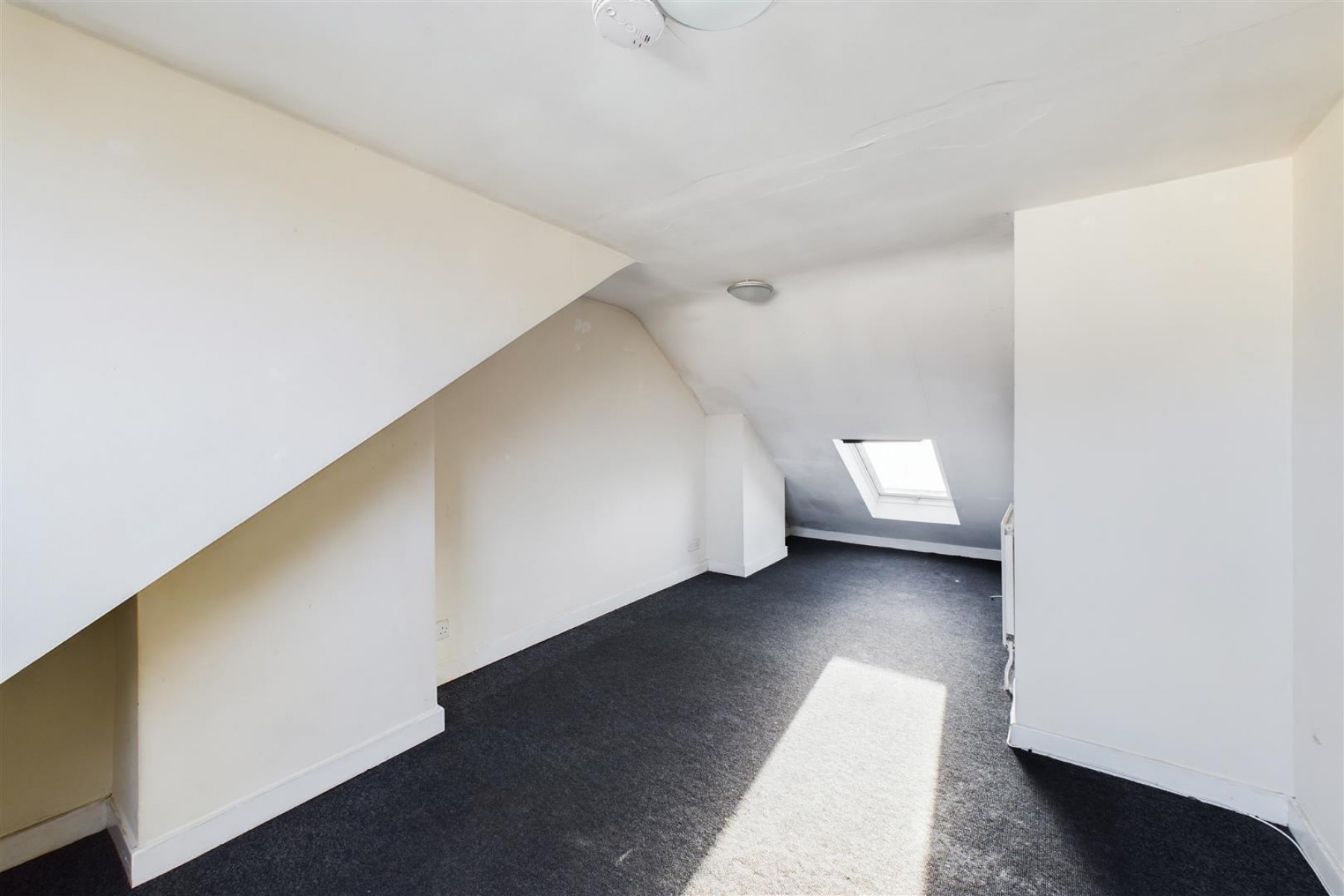 5 BED HMO | RETAIL UNIT | ASHLEY DOWN, 5 bedroom, House - Terraced - 33615289