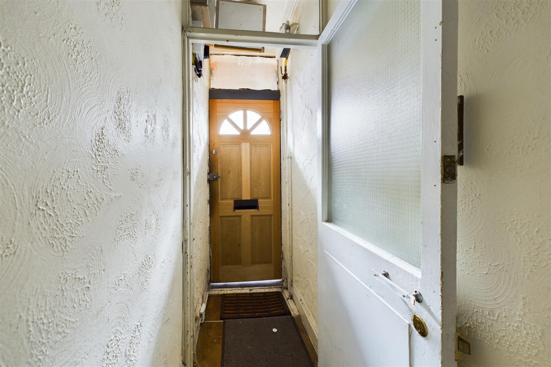 5 BED HMO | RETAIL UNIT | ASHLEY DOWN, 5 bedroom, House - Terraced - 33615289