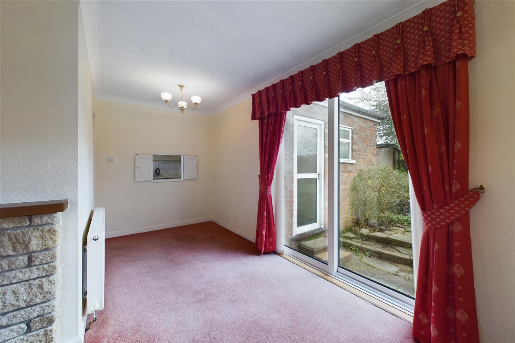 HOUSE + COTTAGE | WARMLEY, 4 bedroom, House - Detached - 33612514