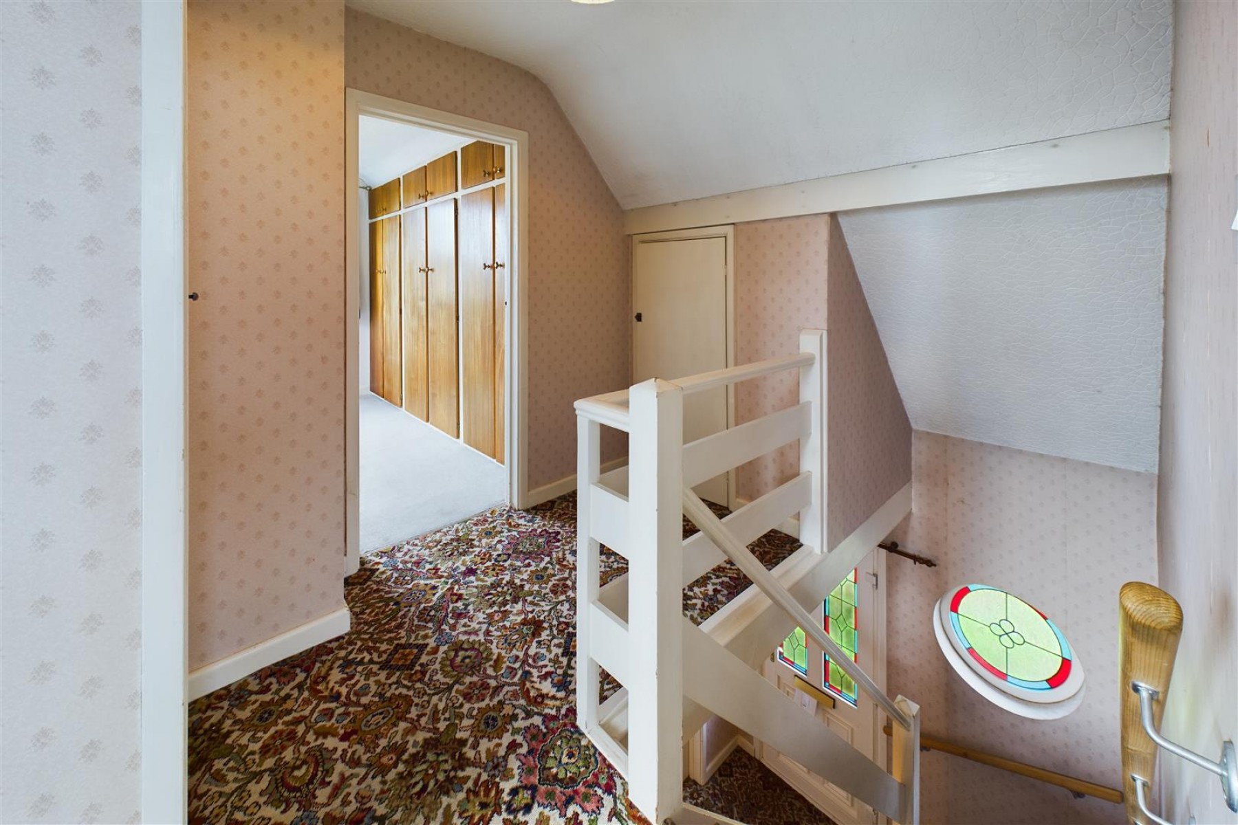 HOUSE + COTTAGE | WARMLEY, 4 bedroom, House - Detached - 33612514