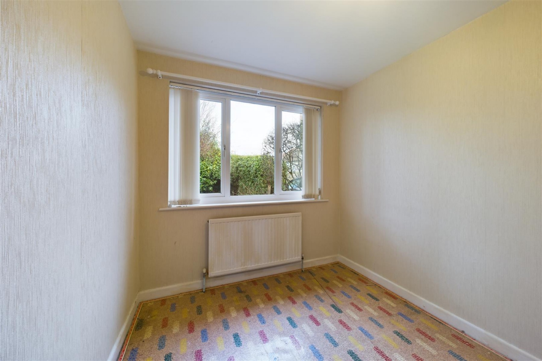 HOUSE + COTTAGE | WARMLEY, 4 bedroom, House - Detached - 33612514