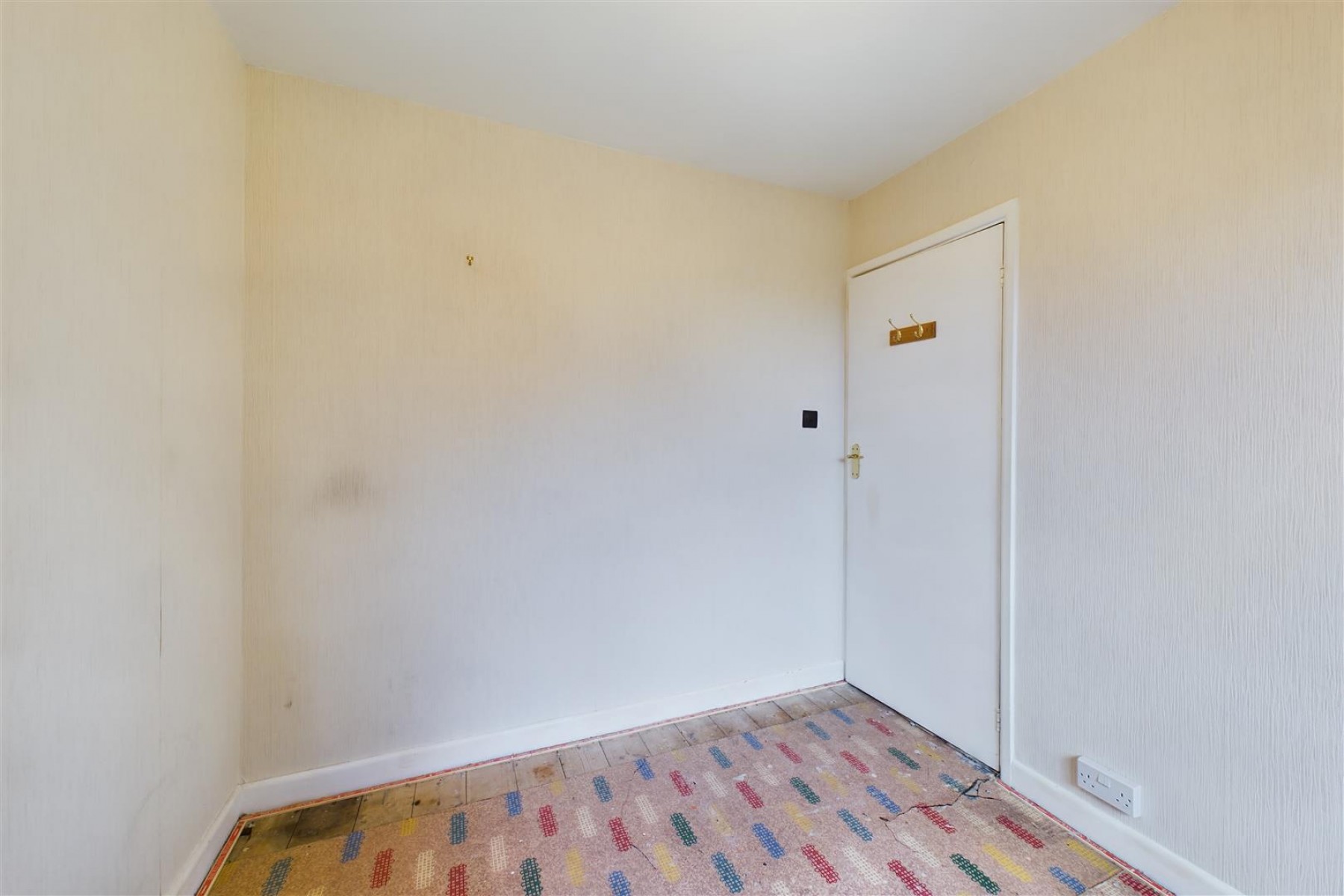 HOUSE + COTTAGE | WARMLEY, 4 bedroom, House - Detached - 33612514