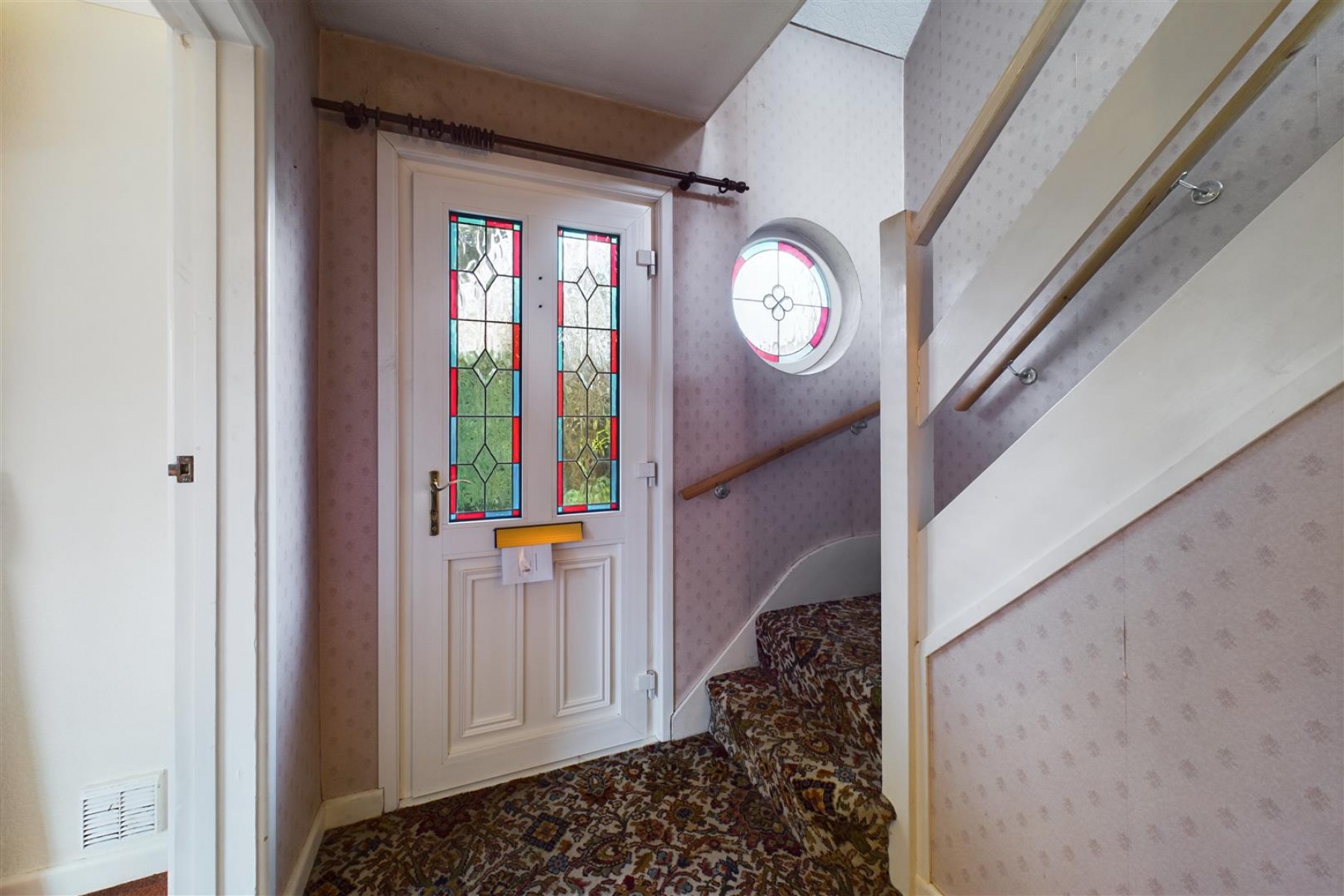 HOUSE + COTTAGE | WARMLEY, 4 bedroom, House - Detached - 33612514