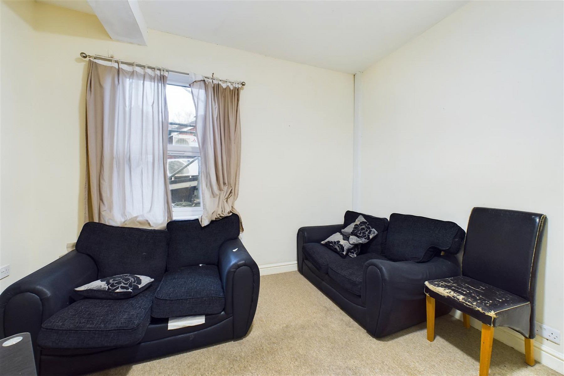 Retail | Studio | HMO - £87,040 pa, 6 bedroom, House - 33566738