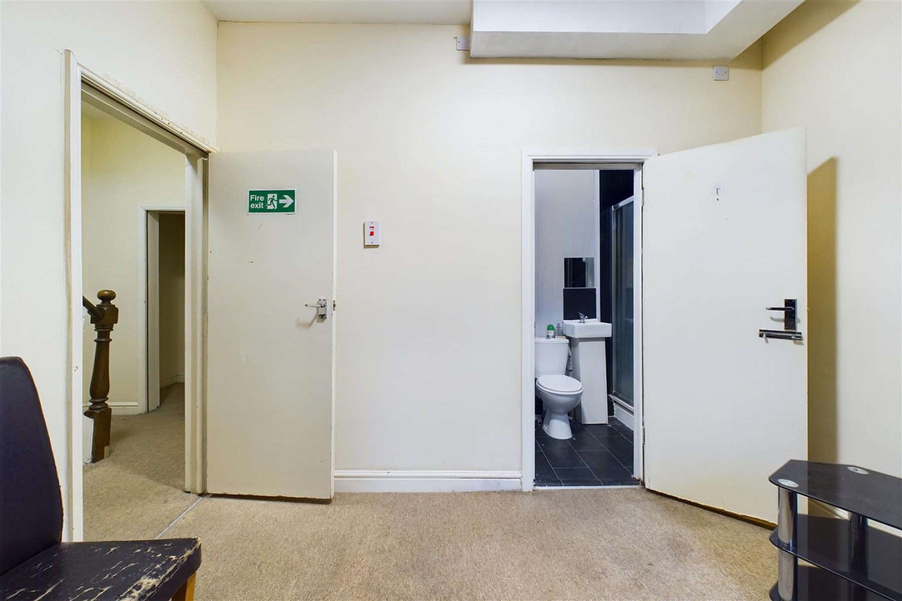 Retail | Studio | HMO - £87,040 pa, 6 bedroom, House - 33566738