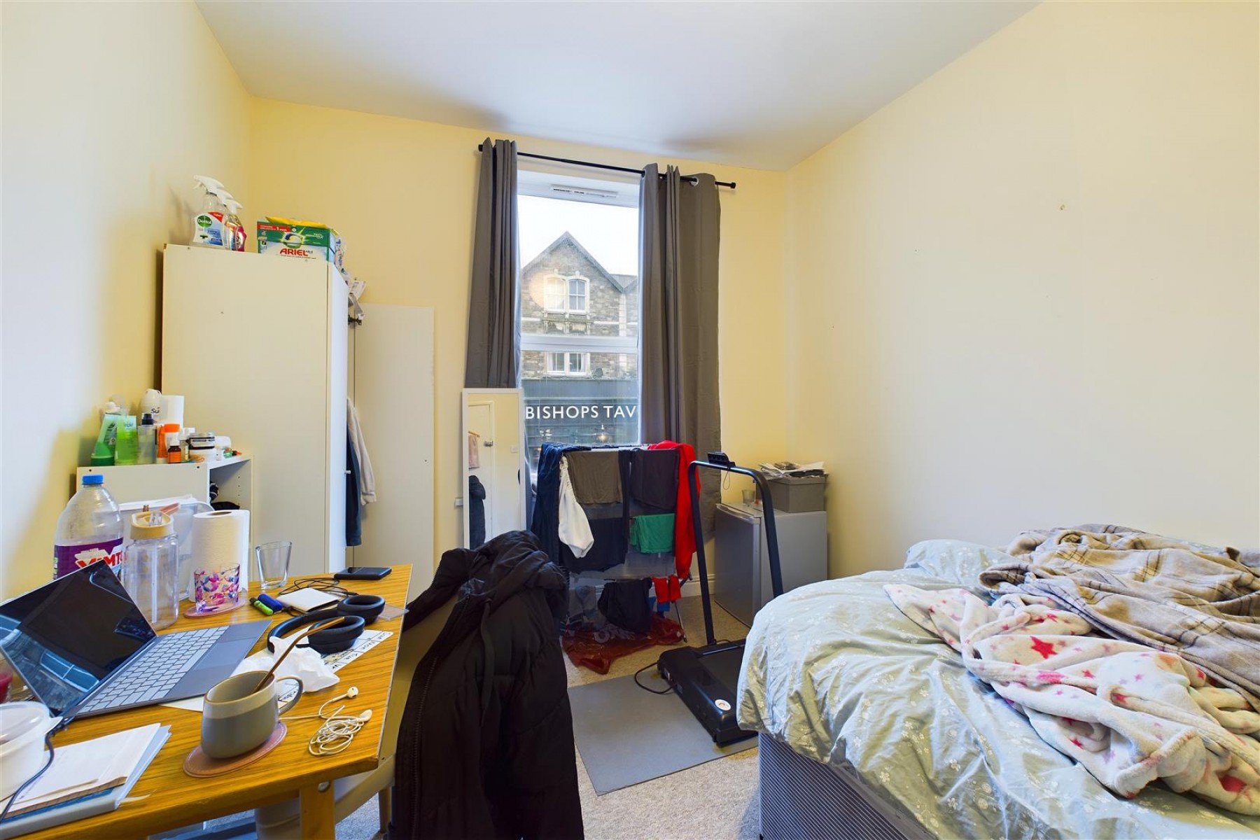 Retail | Studio | HMO - £87,040 pa, 6 bedroom, House - 33566738