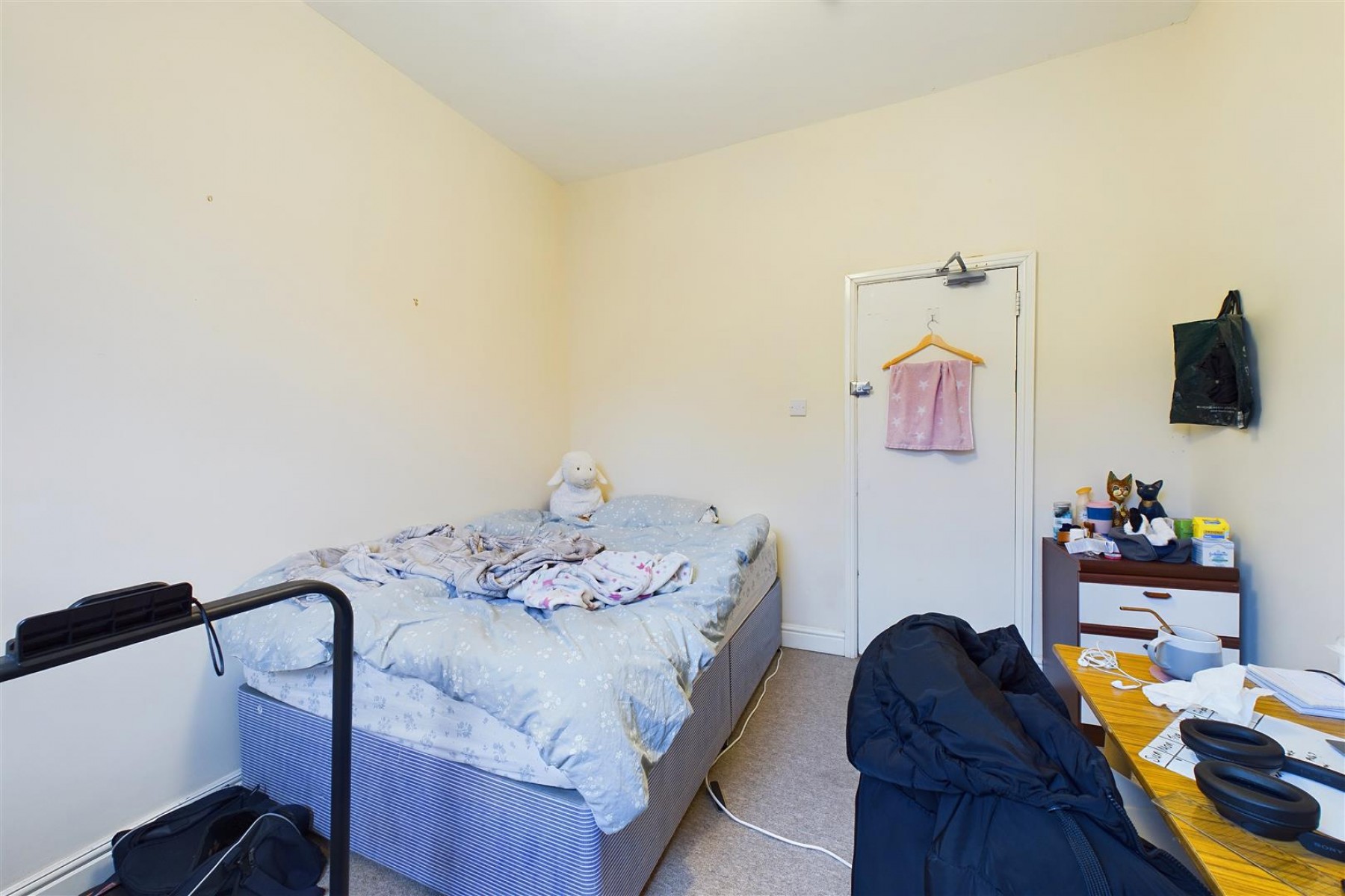 Retail | Studio | HMO - £87,040 pa, 6 bedroom, House - 33566738