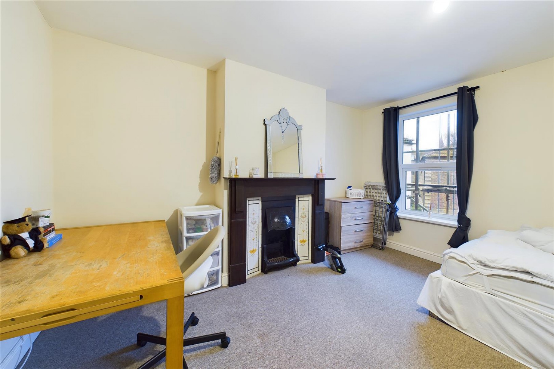Retail | Studio | HMO - £87,040 pa, 6 bedroom, House - 33566738