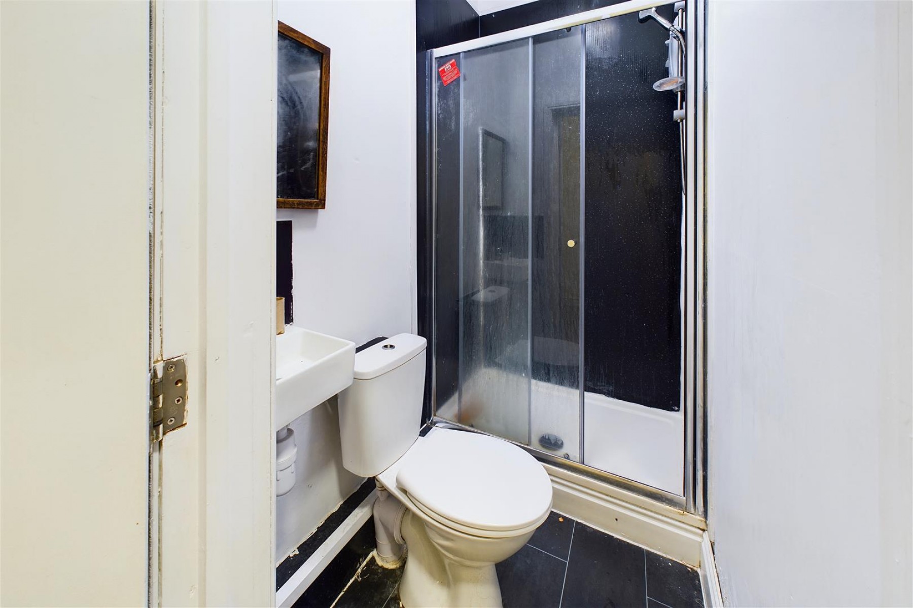 Retail | Studio | HMO - £87,040 pa, 6 bedroom, House - 33566738