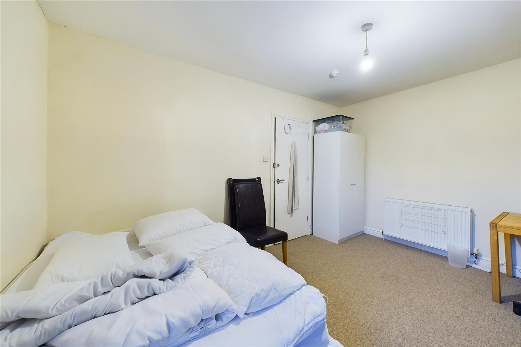 Retail | Studio | HMO - £87,040 pa, 6 bedroom, House - 33566738