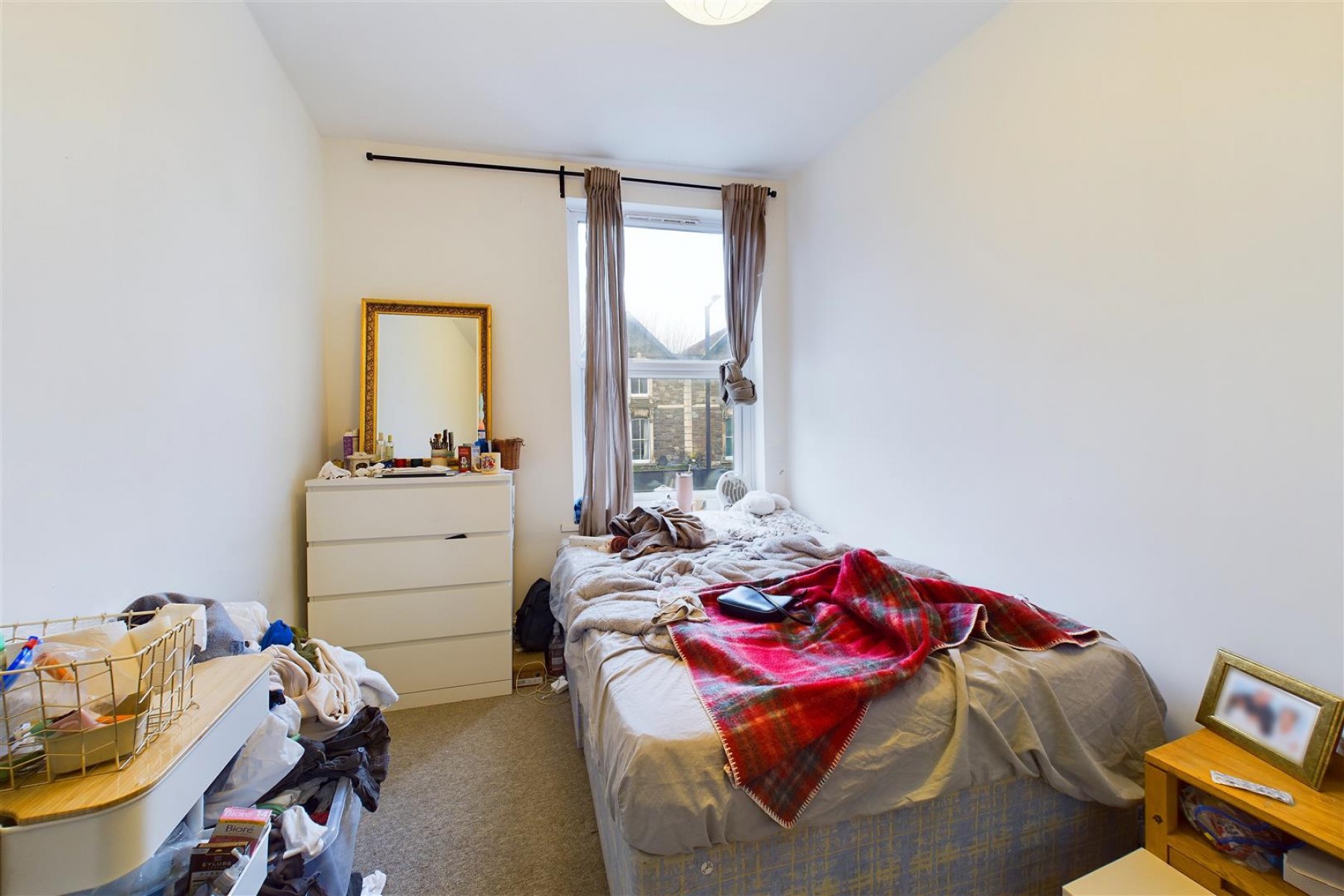 Retail | Studio | HMO - £87,040 pa, 6 bedroom, House - 33566738