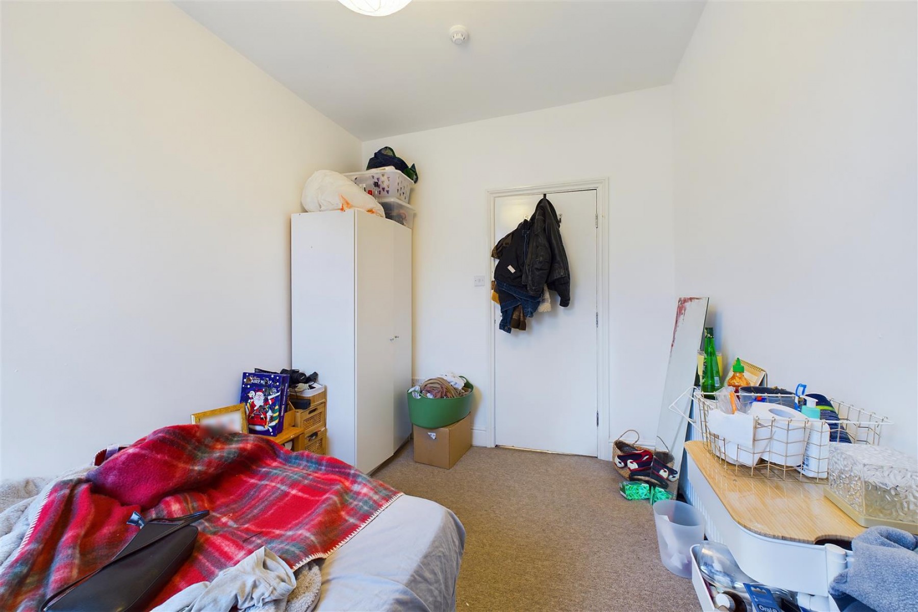 Retail | Studio | HMO - £87,040 pa, 6 bedroom, House - 33566738