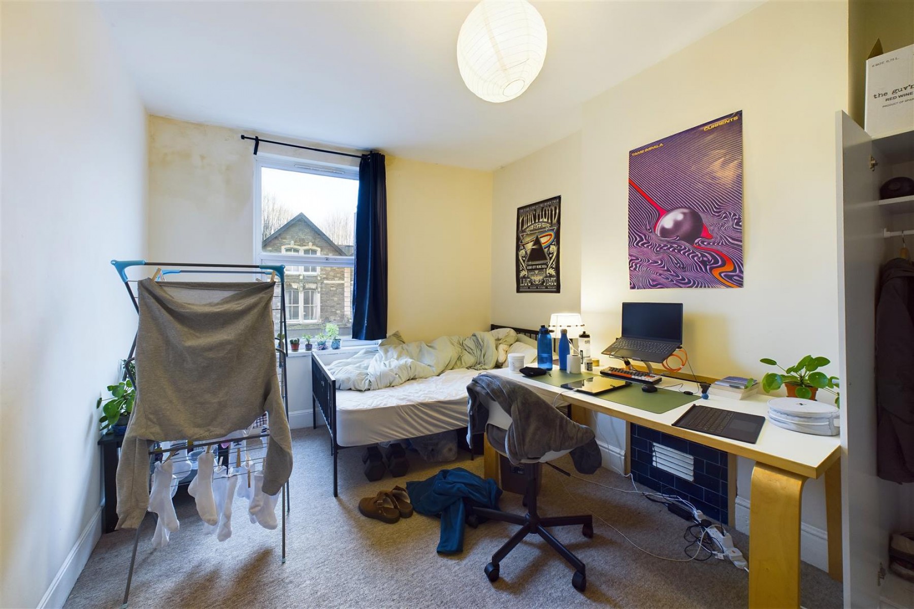 Retail | Studio | HMO - £87,040 pa, 6 bedroom, House - 33566738