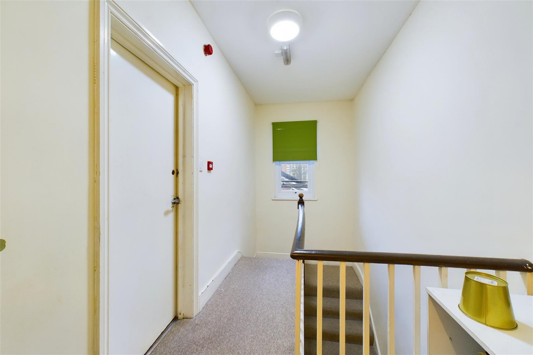 Retail | Studio | HMO - £87,040 pa, 6 bedroom, House - 33566738