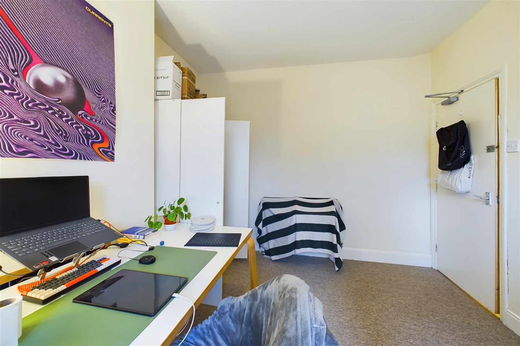 Retail | Studio | HMO - £87,040 pa, 6 bedroom, House - 33566738
