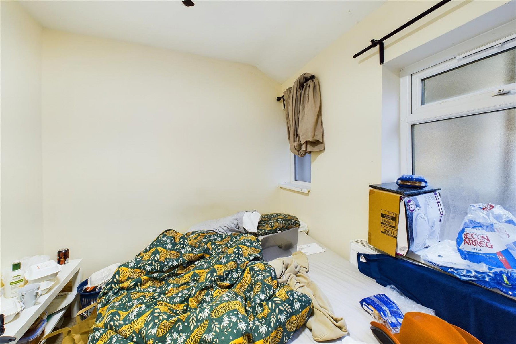 Retail | Studio | HMO - £87,040 pa, 6 bedroom, House - 33566738
