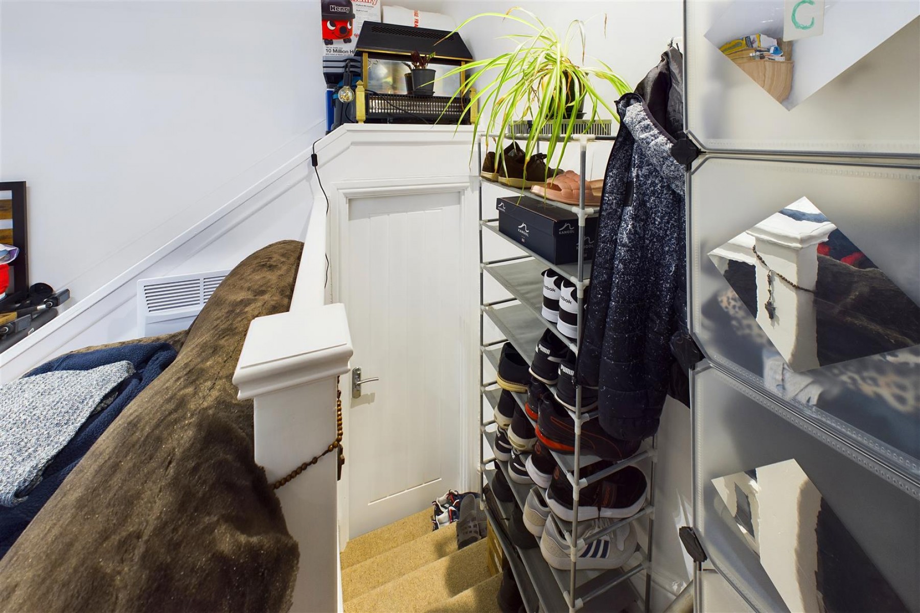 Retail | Studio | HMO - £87,040 pa, 6 bedroom, House - 33566738