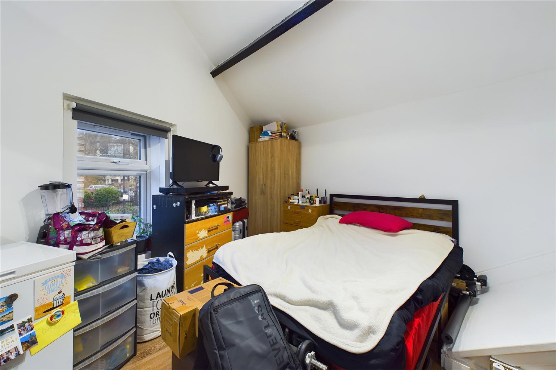 Retail | Studio | HMO - £87,040 pa, 6 bedroom, House - 33566738