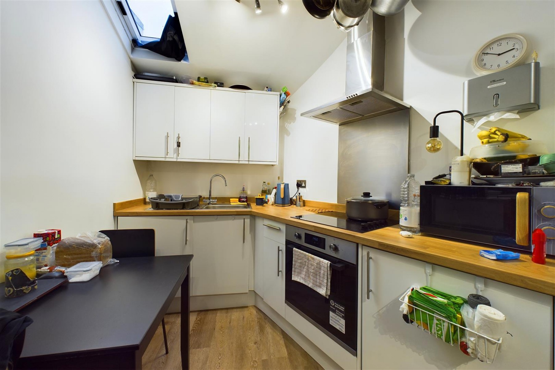 Retail | Studio | HMO - £87,040 pa, 6 bedroom, House - 33566738