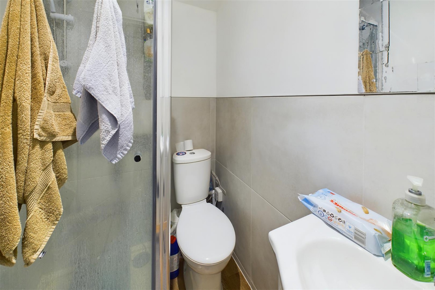 Retail | Studio | HMO - £87,040 pa, 6 bedroom, House - 33566738