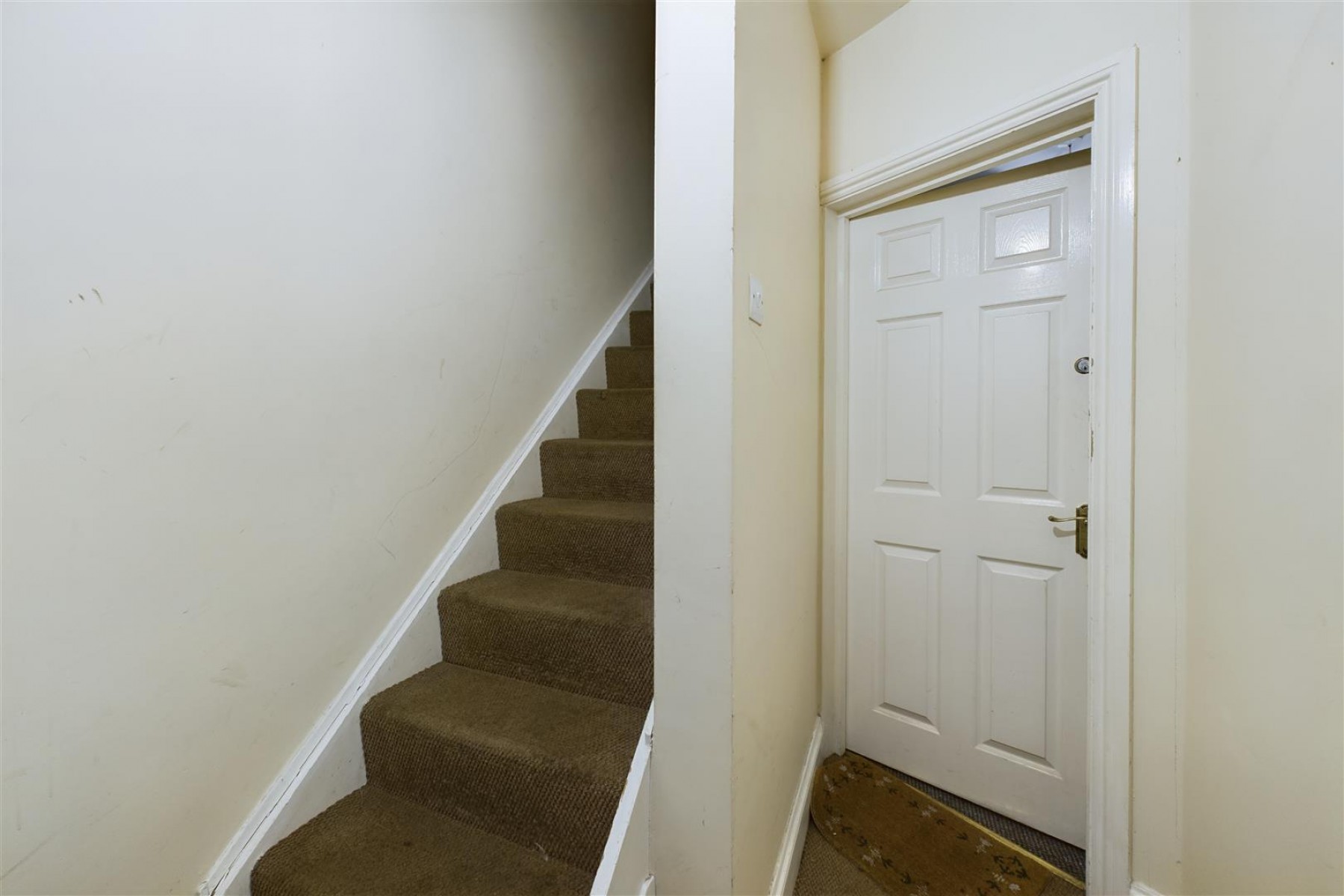 BLOCK OF FLATS | HORFIELD, 3 bedroom, Flat - 33609798