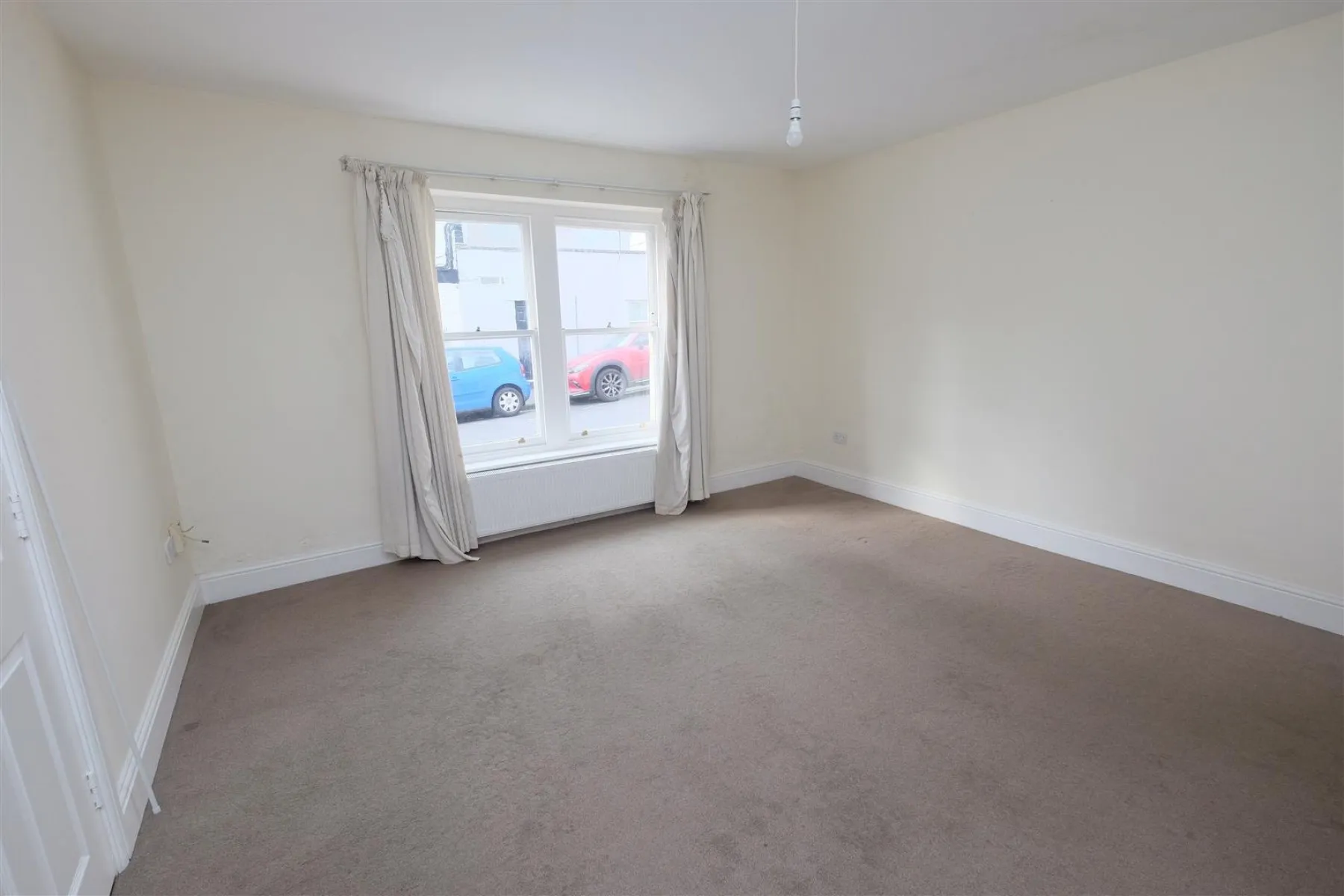 MIXED USE BLOCK | £58,500 | SOUTHVILLE, 4 bedroom, Flat - 33593207