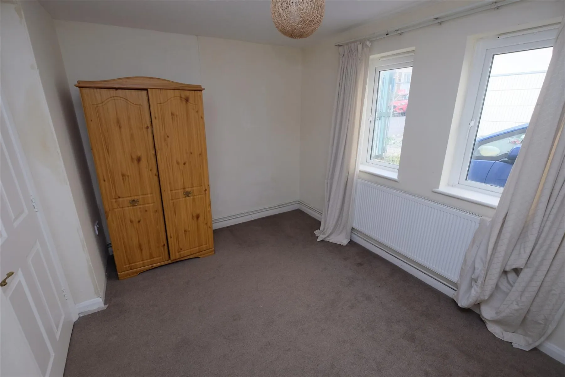 MIXED USE BLOCK | £58,500 | SOUTHVILLE, 4 bedroom, Flat - 33593207