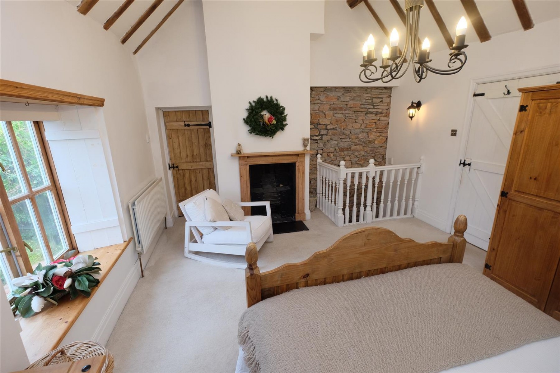 HOUSE + PLOT | PP 3 HOUSES | KINGSWOOD, 6 bedroom, House - Detached - 33472068