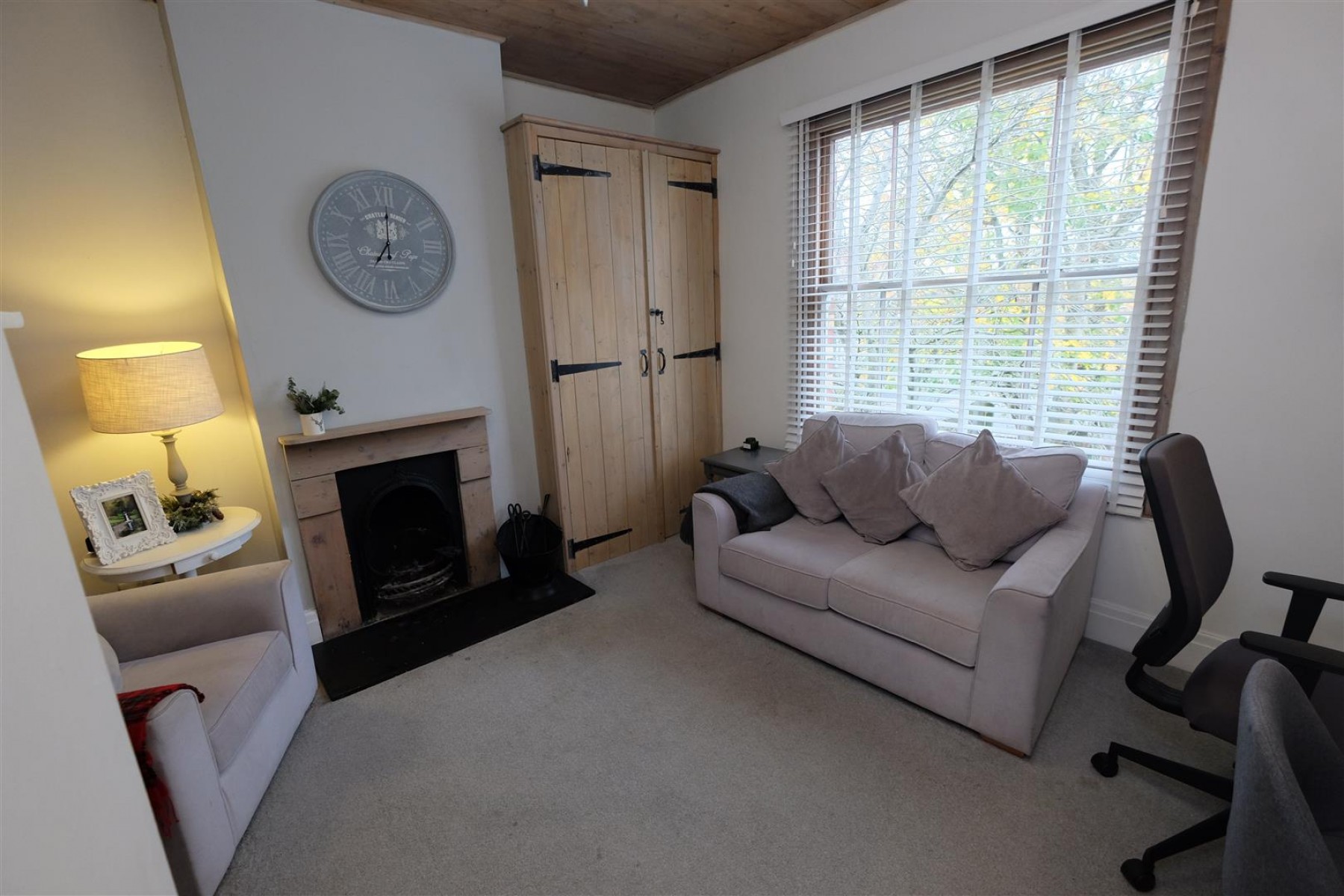 HOUSE + PLOT | PP 3 HOUSES | KINGSWOOD, 6 bedroom, House - Detached - 33472068