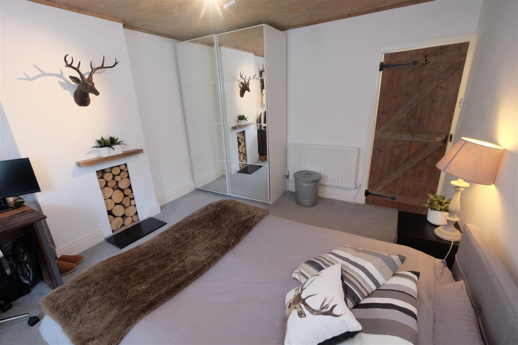 HOUSE + PLOT | PP 3 HOUSES | KINGSWOOD, 6 bedroom, House - Detached - 33472068