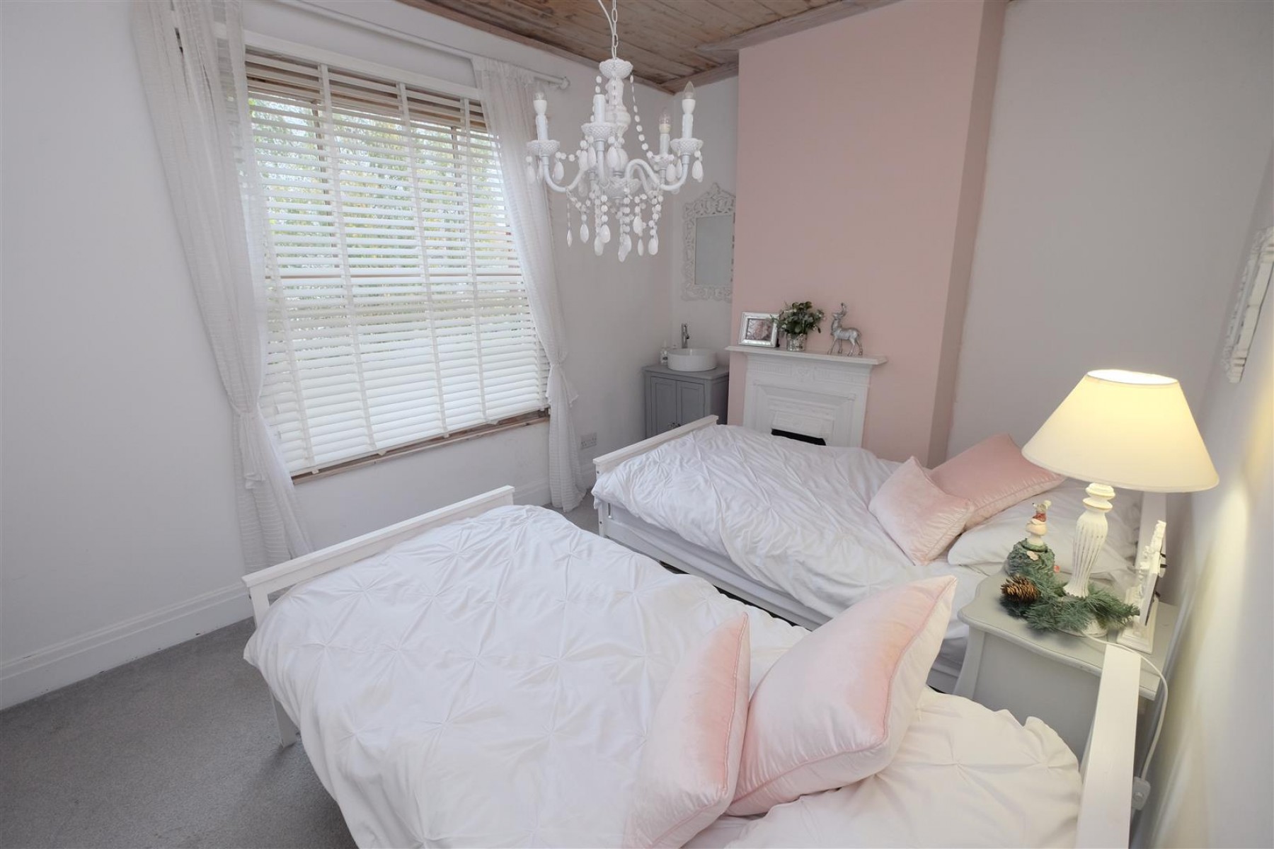 HOUSE + PLOT | PP 3 HOUSES | KINGSWOOD, 6 bedroom, House - Detached - 33472068