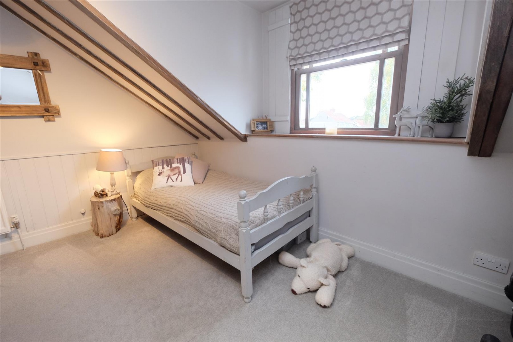 HOUSE + PLOT | PP 3 HOUSES | KINGSWOOD, 6 bedroom, House - Detached - 33472068