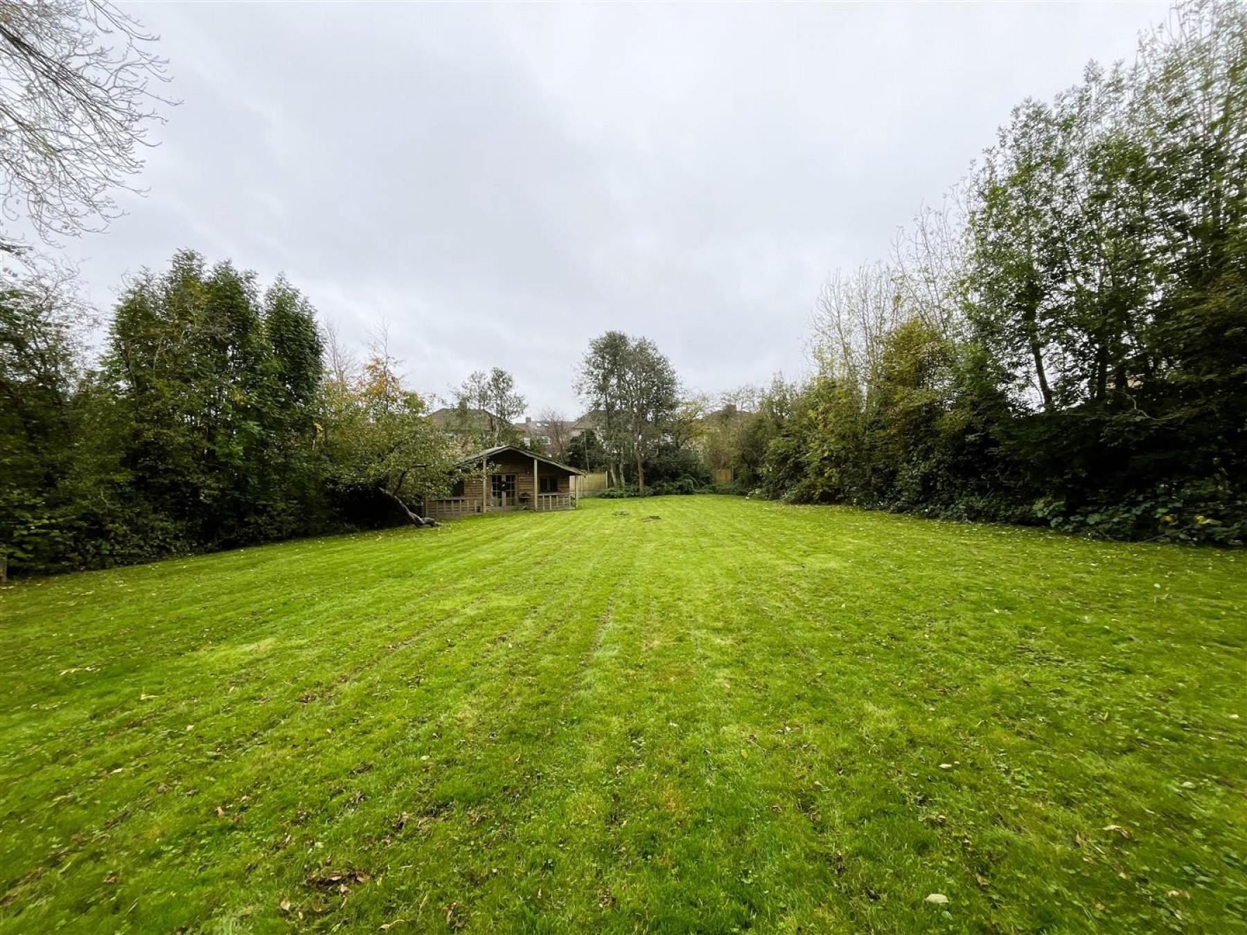HOUSE + PLOT | PP 3 HOUSES | KINGSWOOD, 6 bedroom, House - Detached - 33472068
