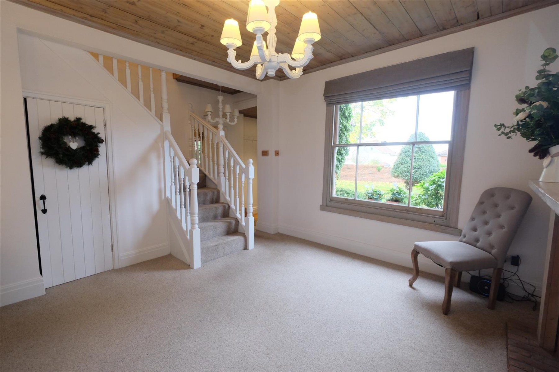 HOUSE + PLOT | PP 3 HOUSES | KINGSWOOD, 6 bedroom, House - Detached - 33472068