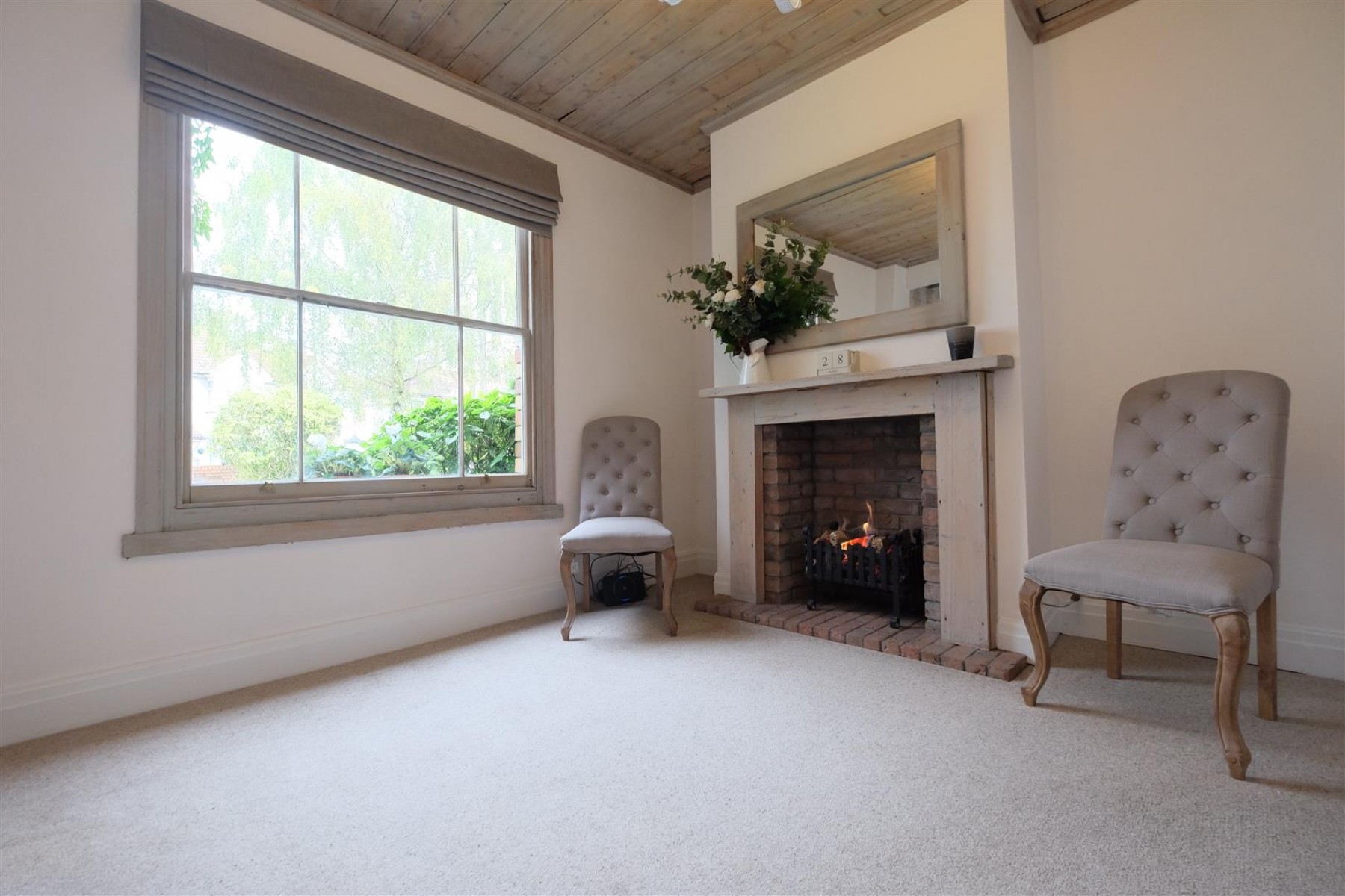 HOUSE + PLOT | PP 3 HOUSES | KINGSWOOD, 6 bedroom, House - Detached - 33472068
