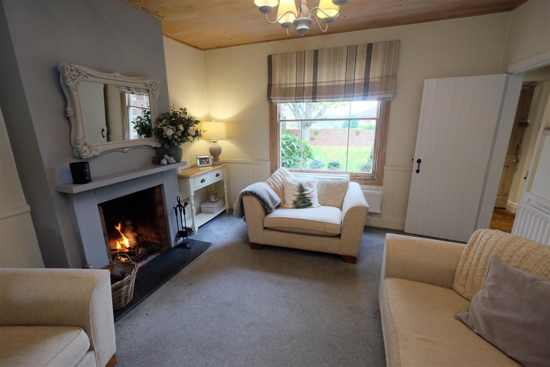 HOUSE + PLOT | PP 3 HOUSES | KINGSWOOD, 6 bedroom, House - Detached - 33472068