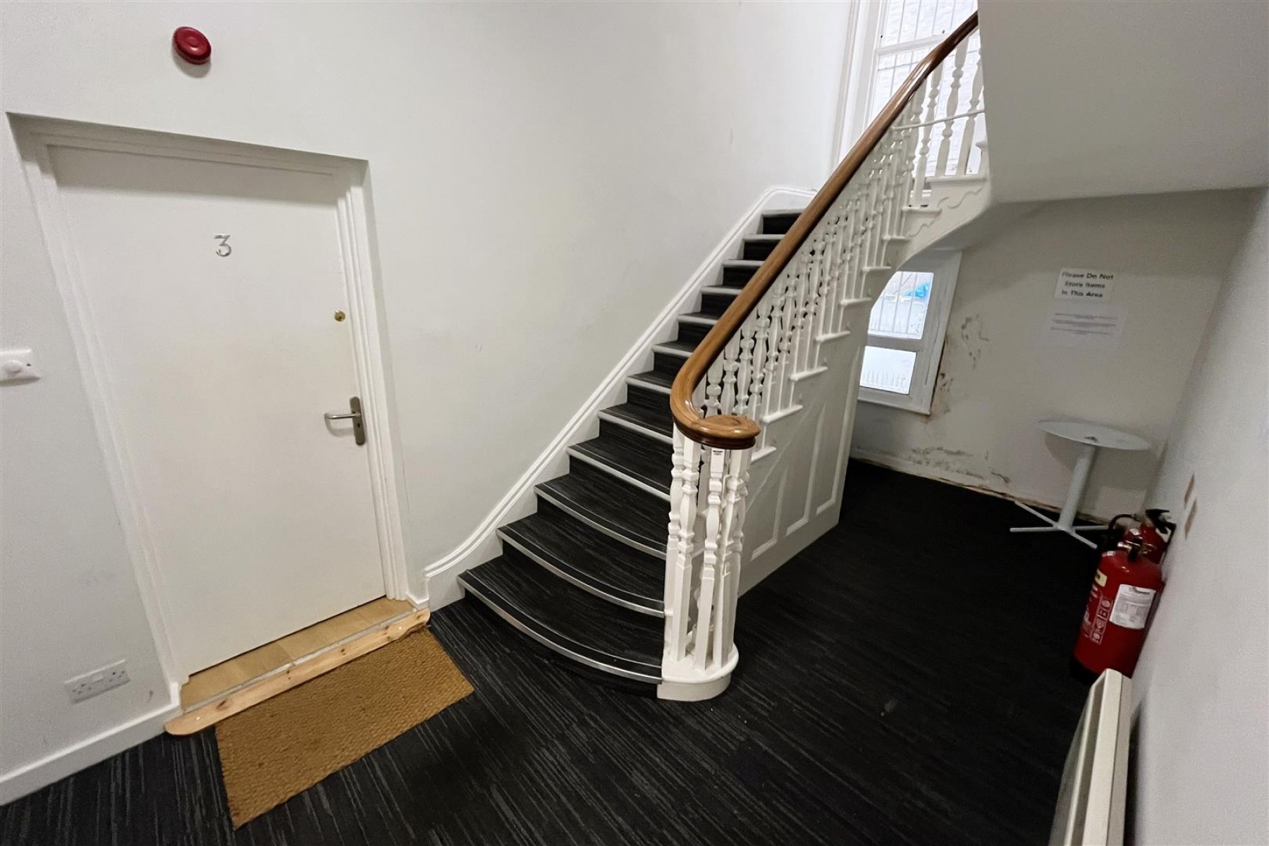 STUDIO FLAT | INVESTMENT | CITY CENTRE, 1 bedroom, Flat - 33491242