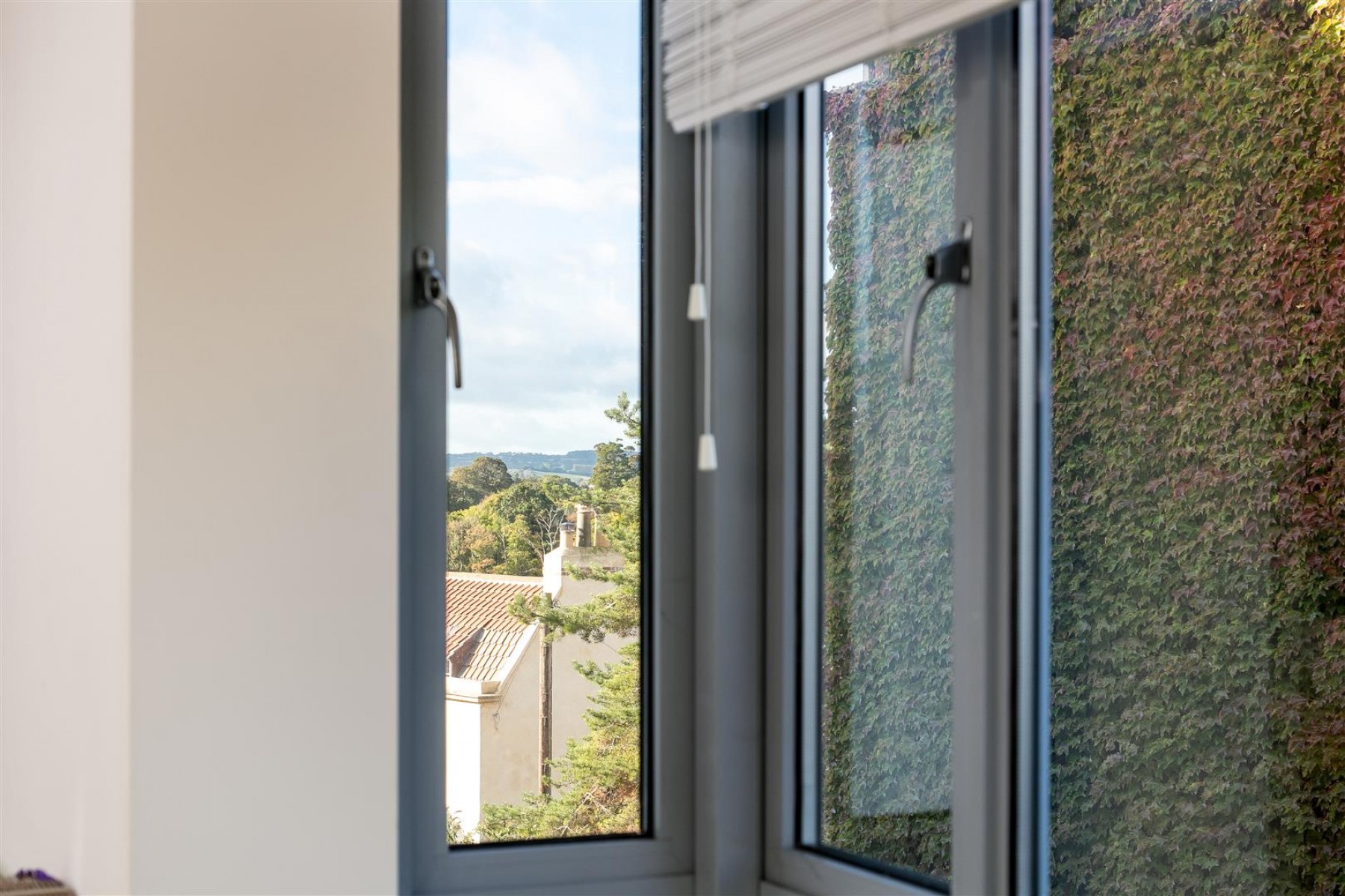 Granby Hill, Clifton, 2 bedroom, Flat - 32957826