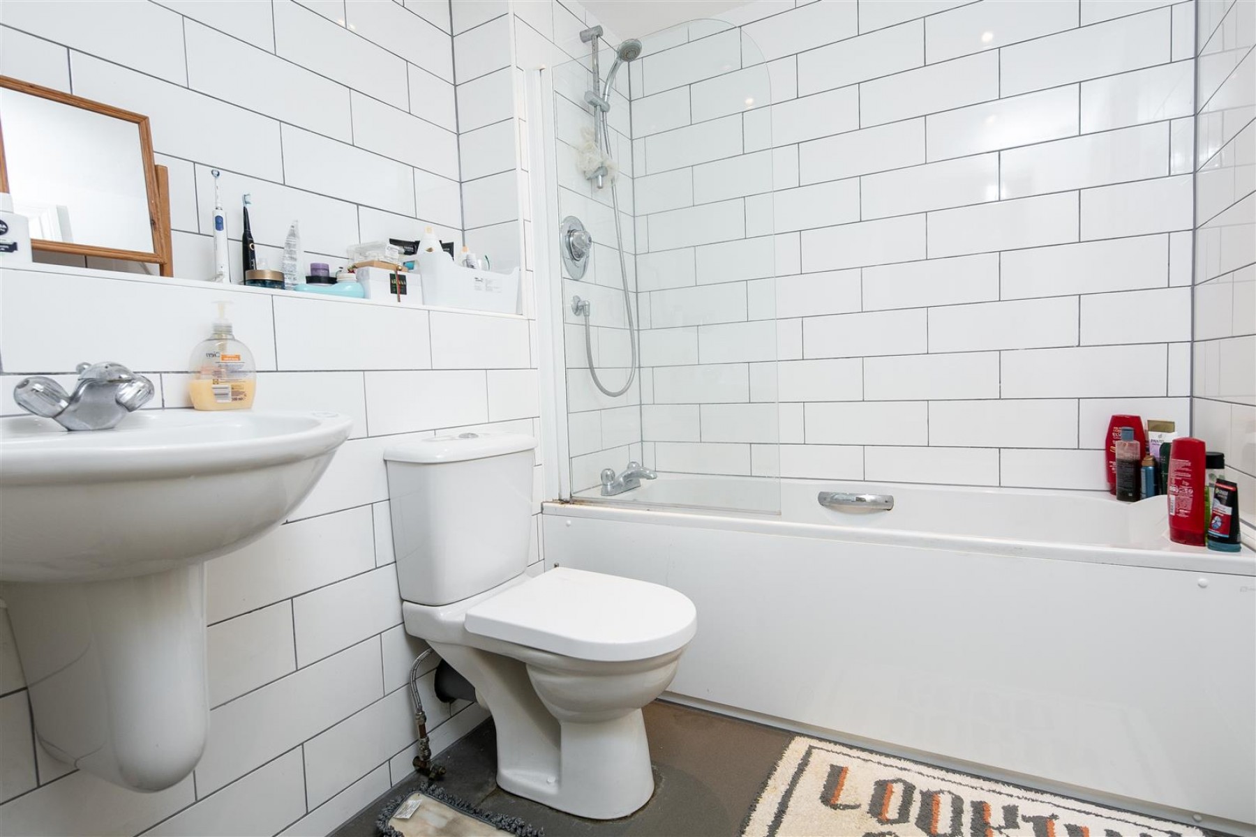 Granby Hill, Clifton, 2 bedroom, Flat - 32957826