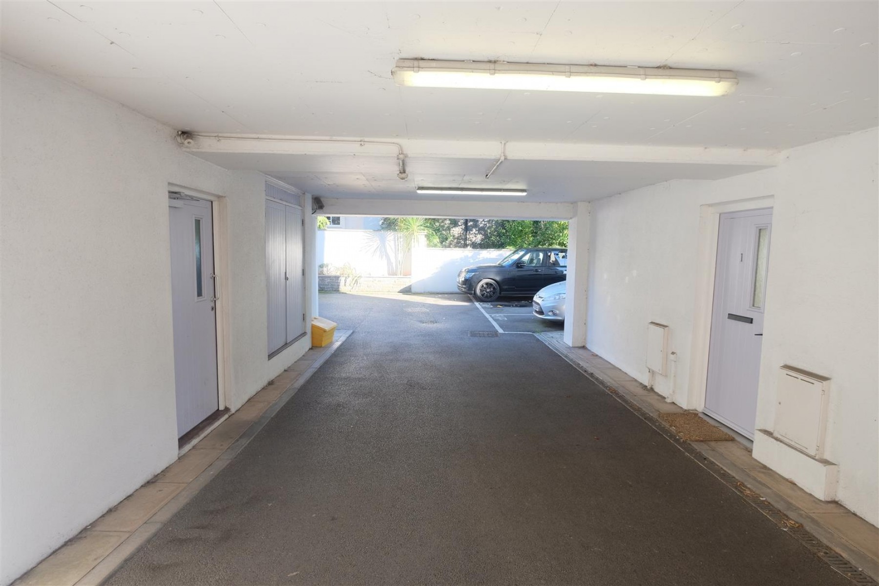 Granby Hill, Clifton, 2 bedroom, Flat - 32957826