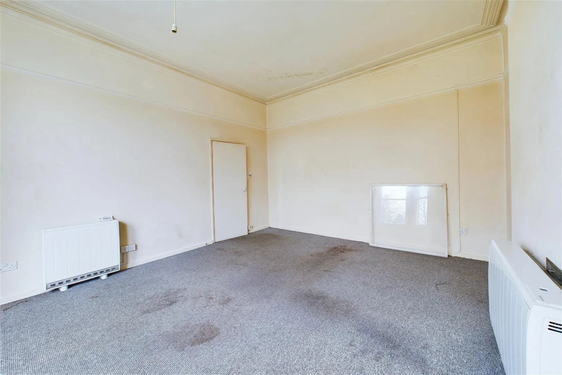FLAT | UPDATING | BATH, 1 bedroom, Flat - 33558982