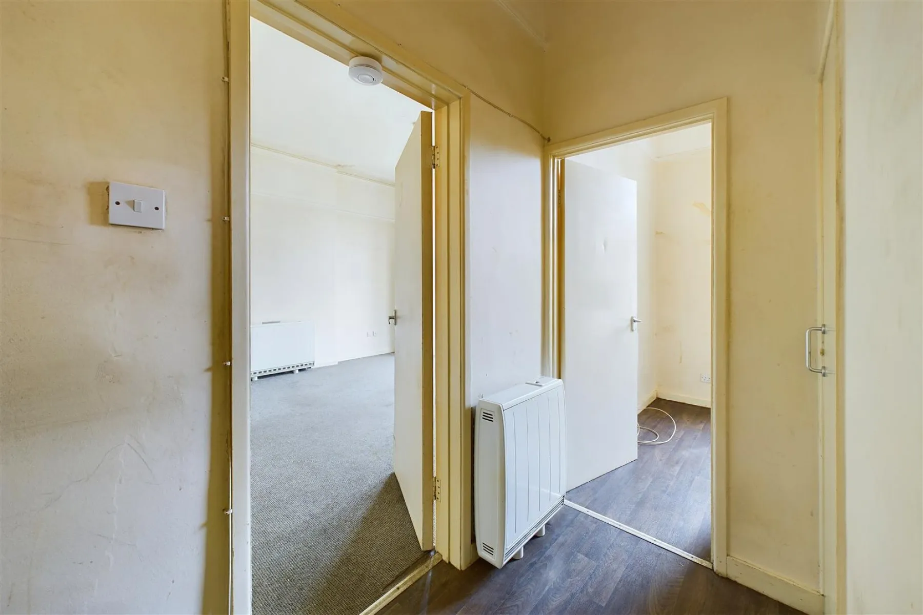 FLAT | UPDATING | BATH, 1 bedroom, Flat - 33558982