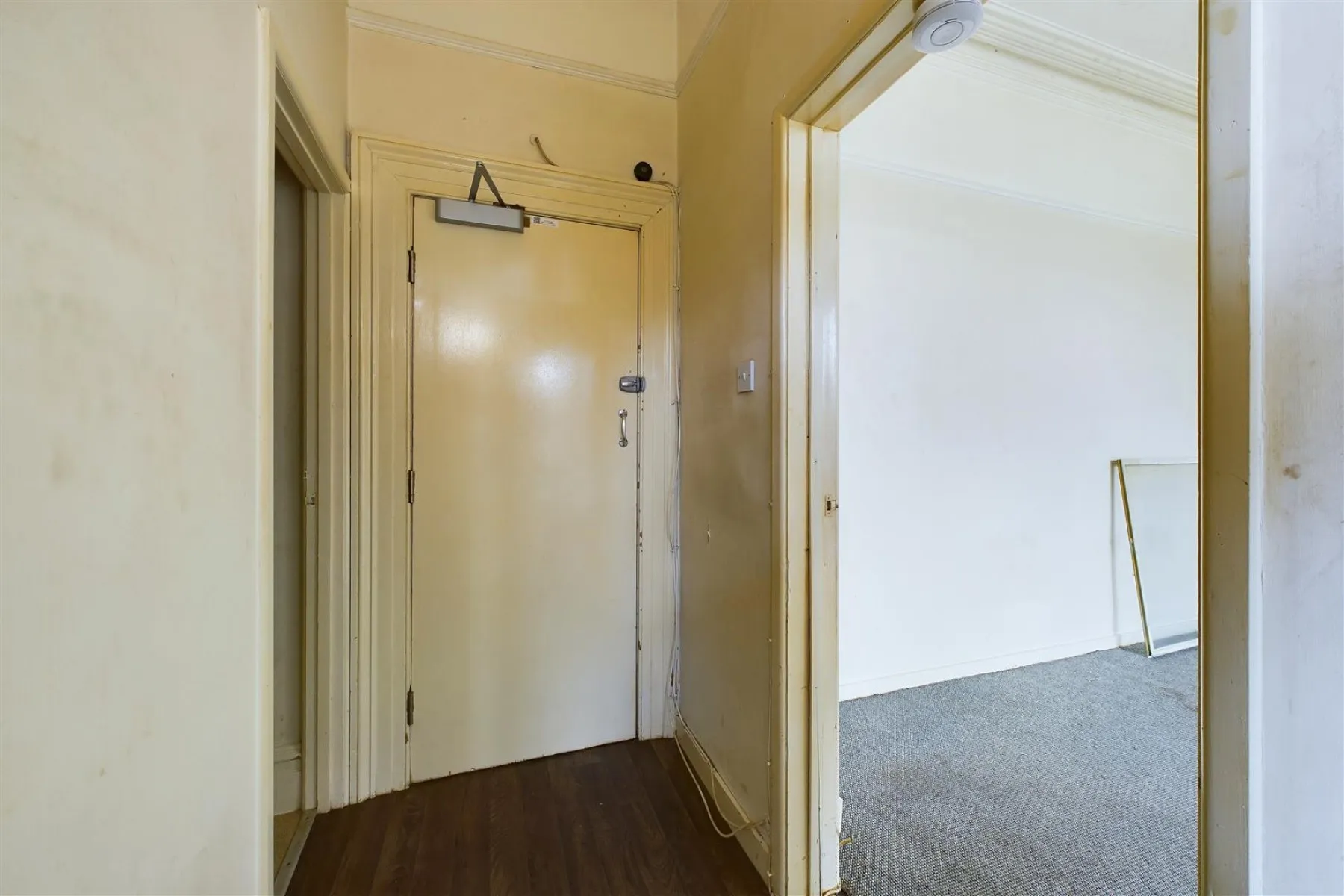 FLAT | UPDATING | BATH, 1 bedroom, Flat - 33558982