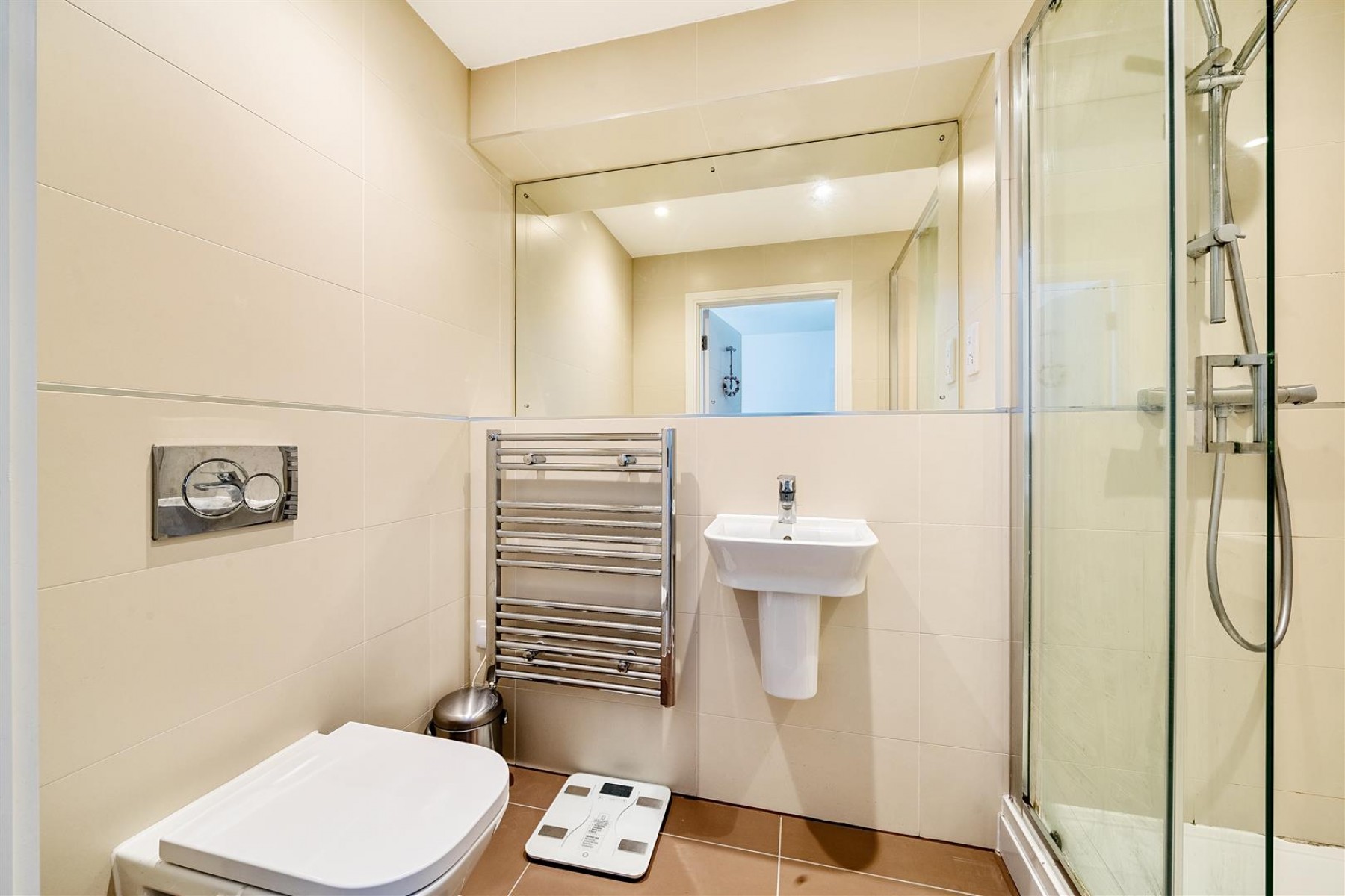 Electricity House, Colston Avenue, 2 bedroom, Flat - 33584510
